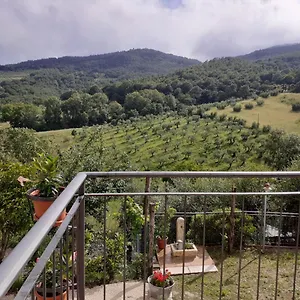 Appartement Costa Del Sole 42