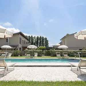 Appartement Fattoria Il Giardo Pietrasanta