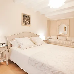 Appartement Boutique Verona