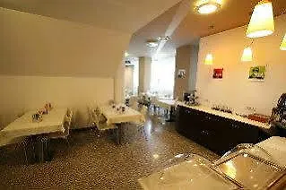 ****  Hotel Oro Blu Mediolan Włochy